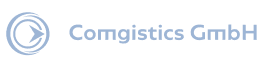 Comgistics GmbH Logo
