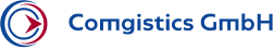 Comgistics GmbH Logo